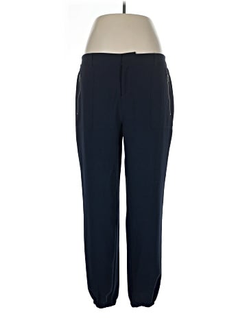 Joie Dress Pants (view 1)