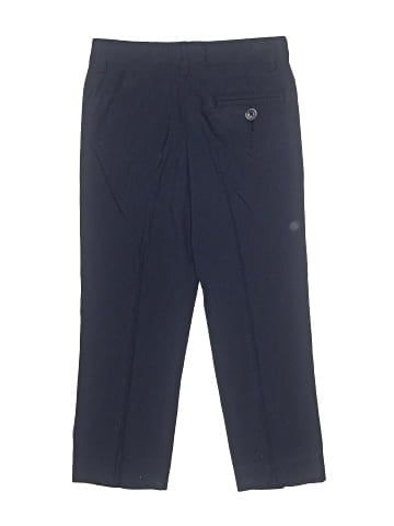 Cat & Jack Casual Pants (view 2)