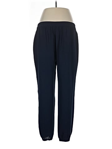 Joie Dress Pants (view 2)