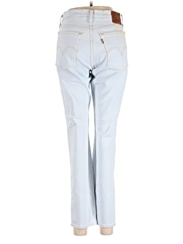 Levi's Jeans (view 2)