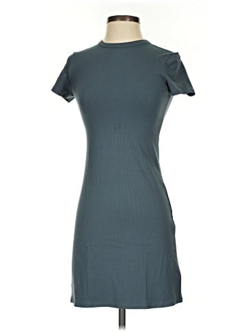 Athleta Casual Dress (view 1)