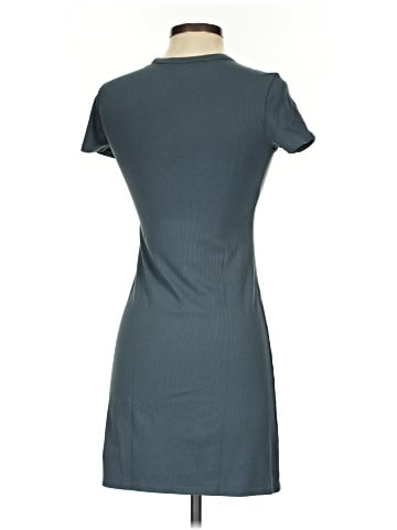 Athleta Casual Dress (view 2)