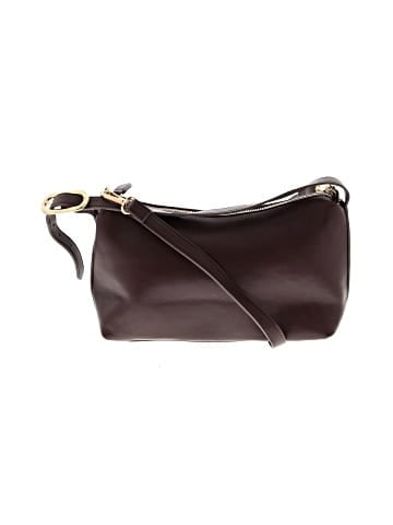 Old Navy Crossbody Bag (view 1)