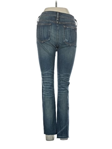 Rag & Bone/JEAN Jeans (view 2)
