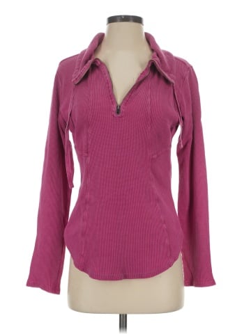 Soft Surroundings Cardigan (view 1)