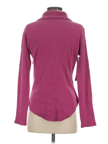 Soft Surroundings Cardigan (view 2)