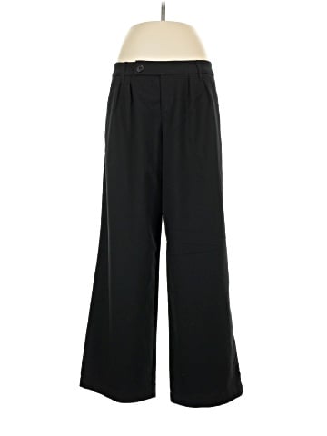 Divided by H&M Dress Pants (view 1)