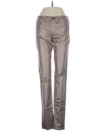 Rag & Bone/JEAN Khakis (view 1)