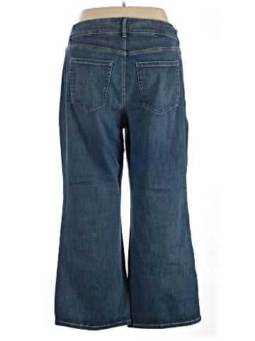 Lane Bryant Jeans (view 2)