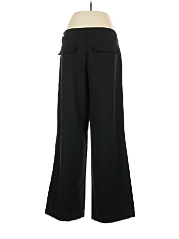 Divided by H&M Dress Pants (view 2)