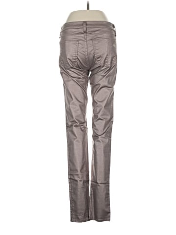 Rag & Bone/JEAN Khakis (view 2)