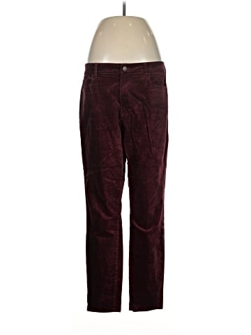 Ann Taylor Casual Pants (view 1)