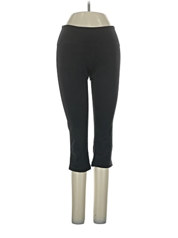 Z by Zella Active Pants (view 1)
