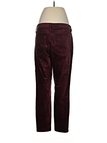 Ann Taylor Casual Pants (view 2)