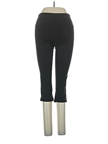Z by Zella Active Pants (view 2)