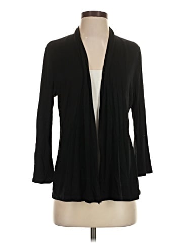 Karen Kane Cardigan (view 1)
