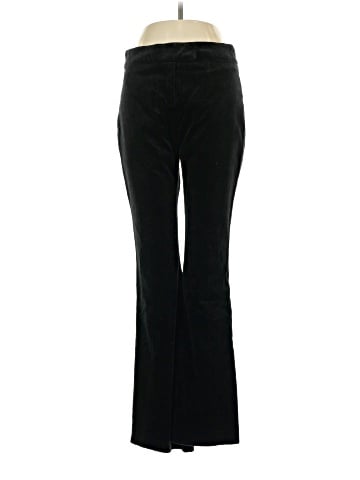 Boden Casual Pants (view 1)