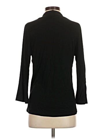 Karen Kane Cardigan (view 2)
