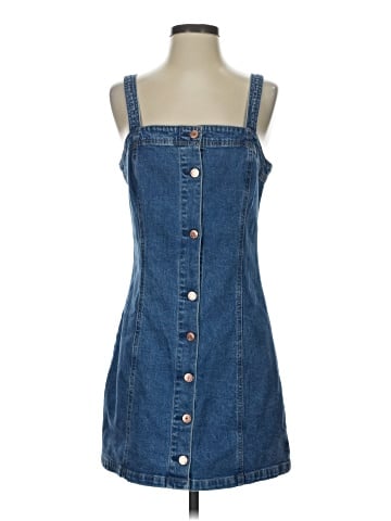 Gap Casual Dress (view 1)