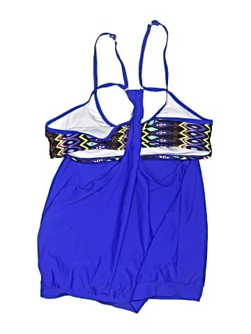 Unbranded Swimsuit Top (view 2)
