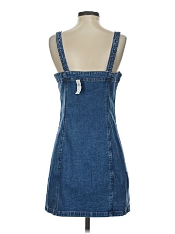 Gap Casual Dress (view 2)