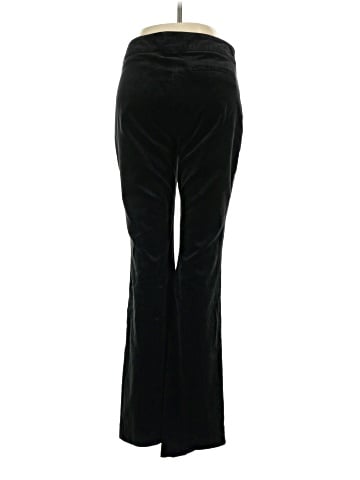 Boden Casual Pants (view 2)