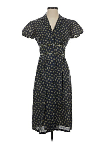 Sundance Casual Dress (view 1)