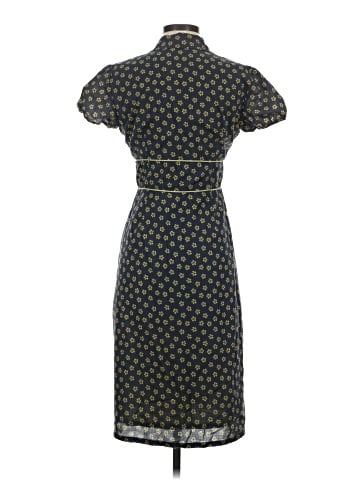 Sundance Casual Dress (view 2)