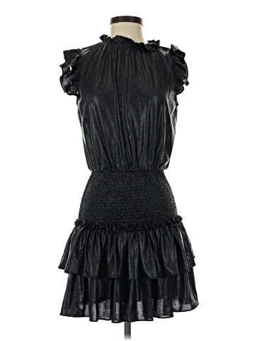 Pants Store Cocktail Dress (view 1)