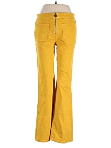 Tory Burch Jeans (view 1)