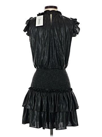 Pants Store Cocktail Dress (view 2)
