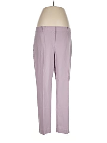 Theory Wool Pants (view 1)