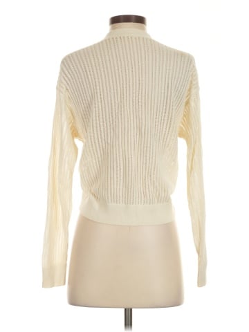 Uniqlo Cardigan (view 2)
