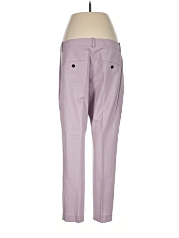 Theory Wool Pants (view 2)