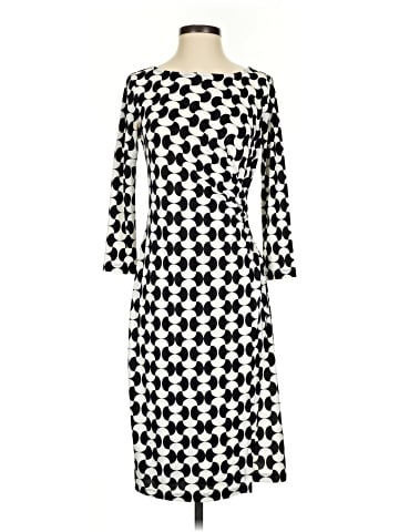 Talbots Casual Dress (view 1)
