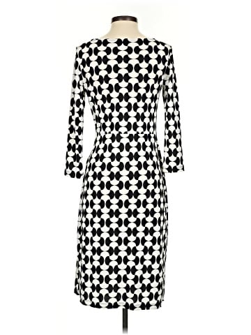 Talbots Casual Dress (view 2)