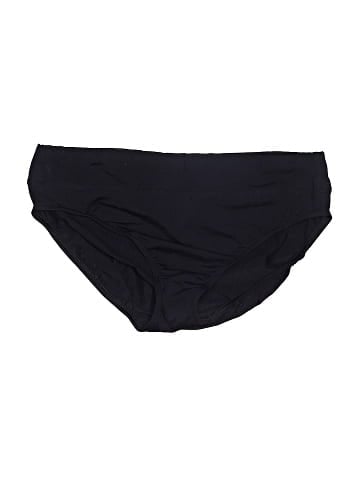 Lands' End Swimsuit Bottoms (view 1)