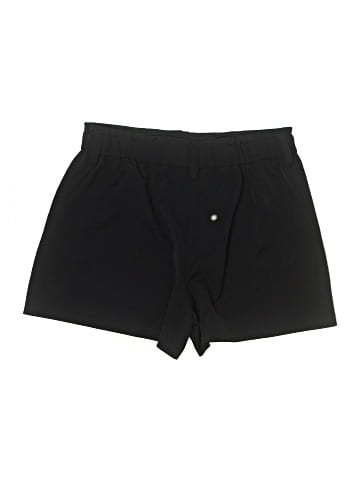 Apt. 9 Shorts (view 2)
