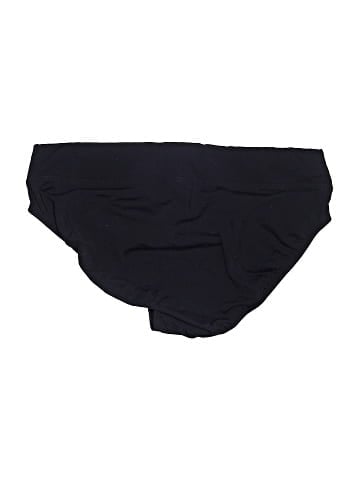 Lands' End Swimsuit Bottoms (view 2)