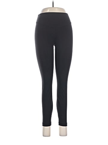 Lululemon Athletica Active Pants (view 1)