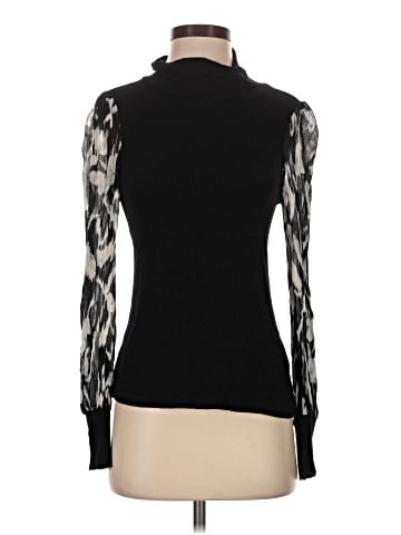 Fifteen Twenty Turtleneck Sweater (view 1)