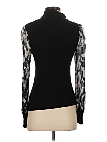 Fifteen Twenty Turtleneck Sweater (view 2)