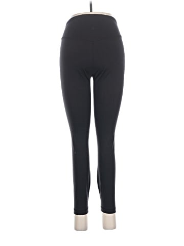 Lululemon Athletica Active Pants (view 2)