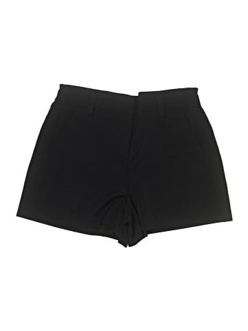 Apt. 9 Shorts (view 1)
