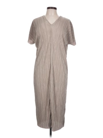 Assorted Brands Casual Dress (view 1)