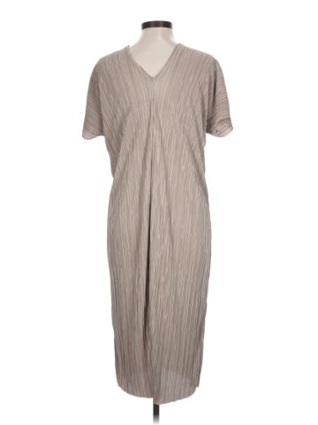 Assorted Brands Casual Dress (view 2)