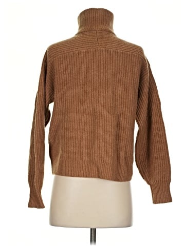 Everlane Wool Pullover Sweater (view 2)