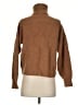 Everlane 100% Wool Brown Wool Pullover Sweater Size XS - photo 2