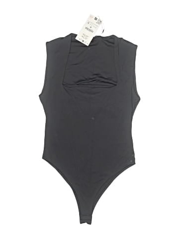 Zara Bodysuit (view 1)