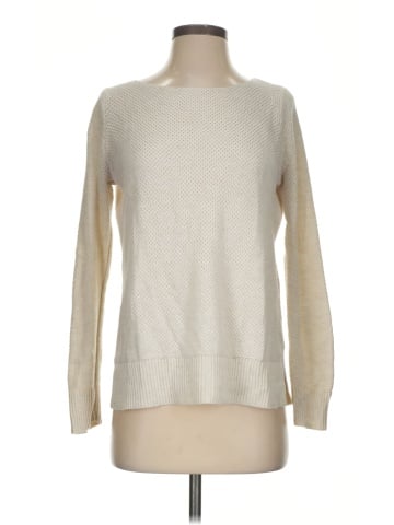 Gap Outlet Pullover Sweater (view 1)
